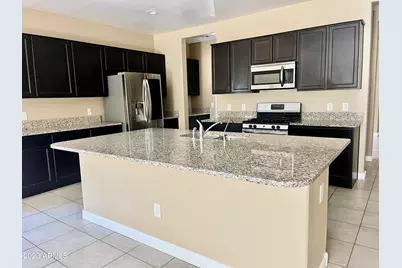 4117 W South Butte Road, San Tan Valley, AZ 85144 - Photo 6