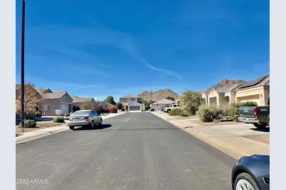 4117 W South Butte Road, San Tan Valley, AZ 85144 - Photo 28