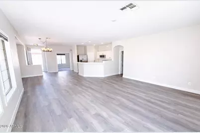 2633 E Waterview Court, Chandler, AZ 85249 - Photo 8