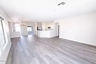 2633 E Waterview Ct, Chandler, AZ 85249 - Photo 8