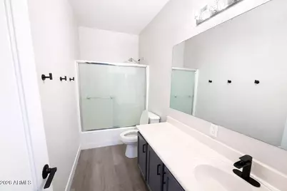 2633 E Waterview Court, Chandler, AZ 85249 - Photo 14