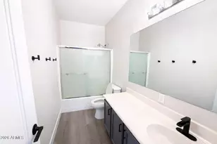 2633 E Waterview Ct, Chandler, AZ 85249 - Photo 14