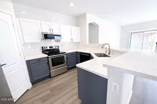 2633 E Waterview Ct, Chandler, AZ 85249 - Photo 4