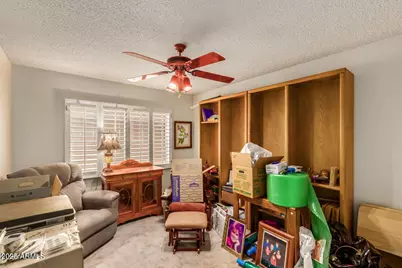 4409 W Orchid Lane, Glendale, AZ 85302 - Photo 36