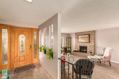 4409 W Orchid Lane, Glendale, AZ 85302 - Photo 6