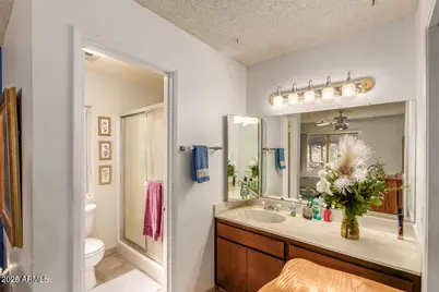 4409 W Orchid Lane, Glendale, AZ 85302 - Photo 30