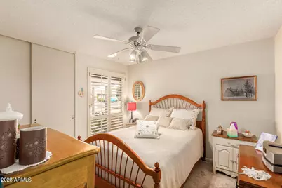 4409 W Orchid Lane, Glendale, AZ 85302 - Photo 26