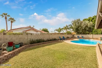 4409 W Orchid Lane, Glendale, AZ 85302 - Photo 40