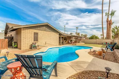 4409 W Orchid Lane, Glendale, AZ 85302 - Photo 48