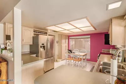 4409 W Orchid Lane, Glendale, AZ 85302 - Photo 20