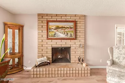 4409 W Orchid Lane, Glendale, AZ 85302 - Photo 10