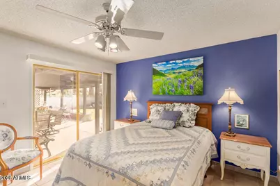 4409 W Orchid Lane, Glendale, AZ 85302 - Photo 22