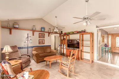 4409 W Orchid Lane, Glendale, AZ 85302 - Photo 14