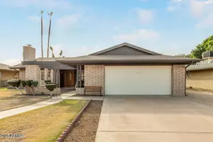 4409 W Orchid Ln, Glendale, AZ 85302 - Photo 1