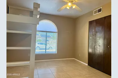 17215 E Rosita Drive, Fountain Hills, AZ 85268 - Photo 6