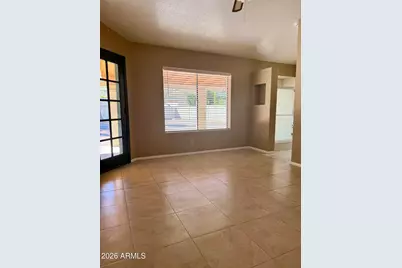 17215 E Rosita Drive, Fountain Hills, AZ 85268 - Photo 8