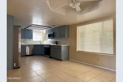 17215 E Rosita Drive, Fountain Hills, AZ 85268 - Photo 4