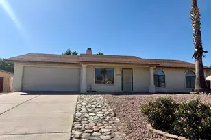 17215 E Rosita Dr, Fountain Hills, AZ 85268 - Photo 1