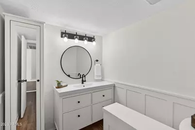 3416 N 44th Street #62, Phoenix, AZ 85018 - Photo 24