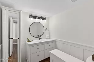 3416 N 44th St, Phoenix, AZ 85018 - Photo 24