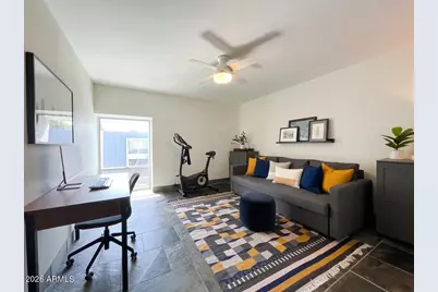 3416 N 44th Street #62, Phoenix, AZ 85018 - Photo 8