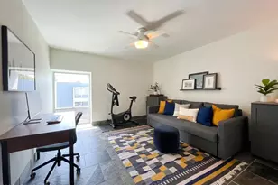 3416 N 44th St, Phoenix, AZ 85018 - Photo 8