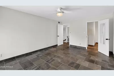 3416 N 44th Street #62, Phoenix, AZ 85018 - Photo 18