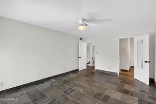 3416 N 44th St, Phoenix, AZ 85018 - Photo 18