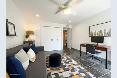 3416 N 44th Street #62, Phoenix, AZ 85018 - Photo 16