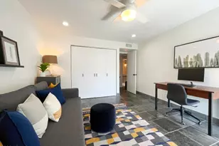 3416 N 44th St, Phoenix, AZ 85018 - Photo 16