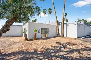 3416 N 44th St, Phoenix, AZ 85018 - Photo 26