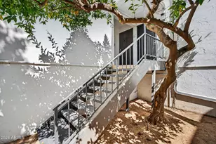 3416 N 44th St, Phoenix, AZ 85018 - Photo 10