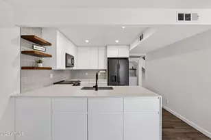 3416 N 44th St, Phoenix, AZ 85018 - Photo 12