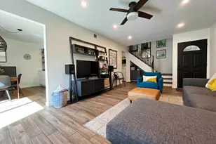 3416 N 44th St, Phoenix, AZ 85018 - Photo 4