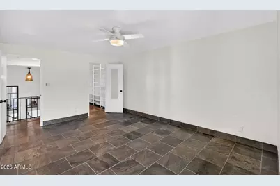 3416 N 44th Street #62, Phoenix, AZ 85018 - Photo 20