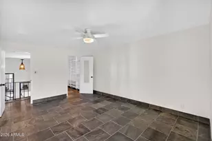 3416 N 44th St, Phoenix, AZ 85018 - Photo 20