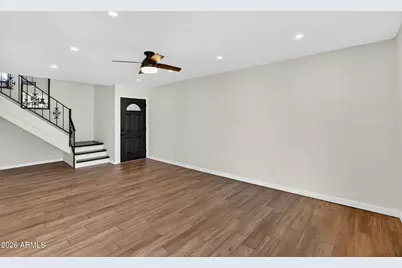 3416 N 44th Street #62, Phoenix, AZ 85018 - Photo 14