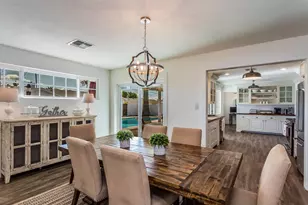 4211 E Whitton Ave, Phoenix, AZ 85018 - Photo 14