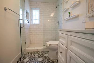 4211 E Whitton Avenue, Phoenix, AZ 85018 - Photo 26