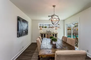 4211 E Whitton Ave, Phoenix, AZ 85018 - Photo 12