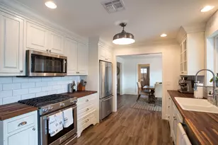 4211 E Whitton Ave, Phoenix, AZ 85018 - Photo 20