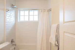 4211 E Whitton Ave, Phoenix, AZ 85018 - Photo 30