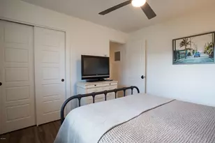 4211 E Whitton Ave, Phoenix, AZ 85018 - Photo 32