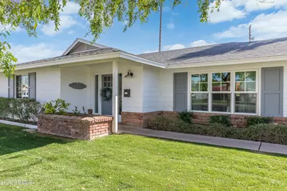 4211 E Whitton Avenue, Phoenix, AZ 85018 - Photo 4