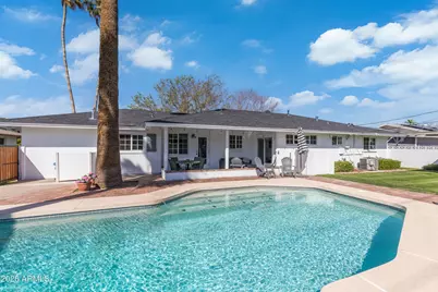 4211 E Whitton Avenue, Phoenix, AZ 85018 - Photo 34