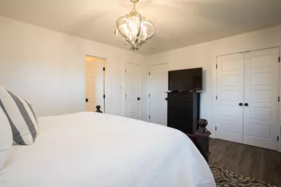 4211 E Whitton Avenue, Phoenix, AZ 85018 - Photo 24