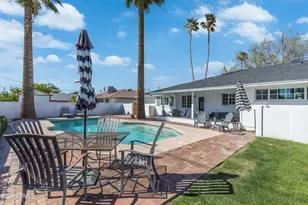 4211 E Whitton Ave, Phoenix, AZ 85018 - Photo 36