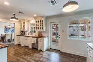 4211 E Whitton Ave, Phoenix, AZ 85018 - Photo 22