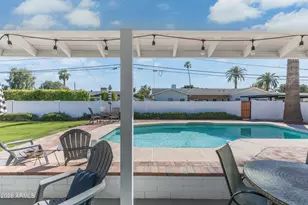 4211 E Whitton Ave, Phoenix, AZ 85018 - Photo 40