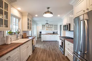 4211 E Whitton Ave, Phoenix, AZ 85018 - Photo 16